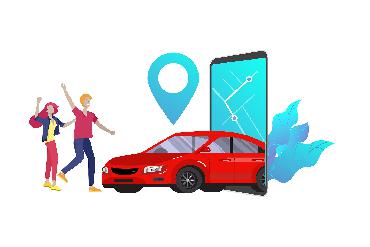 滴滴代駕接單技巧與機(jī)動車修理維護(hù)指南