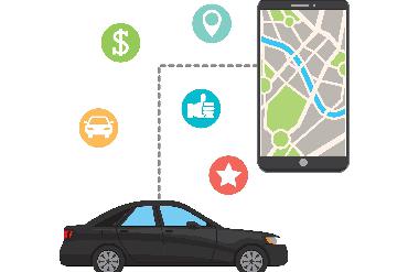 滴滴代駕接單技巧與機(jī)動車維修保養(yǎng)實用指南