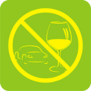 29代駕產(chǎn)品服務(wù)體驗評析