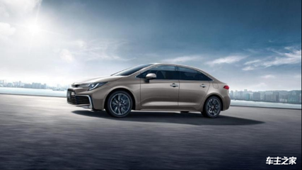 一起躍級，一起“霜”贏——探尋凌尚躍級魅力與機動車修理維護的協(xié)同之道