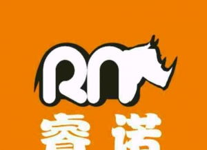 跨越山川，守護行程 全國長途代駕與商務代駕服務及機動車維修一體化解決方案