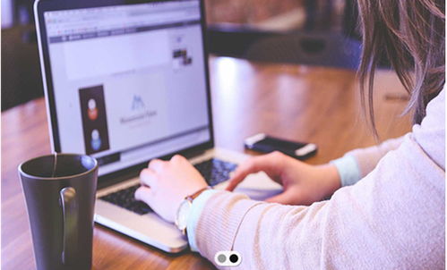 高效辦理的教育培訓指導師 教育咨詢與培訓的專業指南