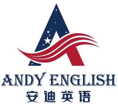 教育咨詢服務 咨詢主管在渝北汽博中心校區(qū)的重要角色與職責