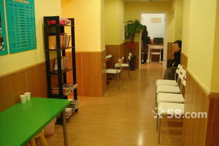 探索長沙市開福區(qū)好靈泛教育咨詢服務部的服務特色與市場定位