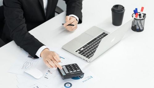 杭州聯(lián)展培訓 專業(yè)助力會計從業(yè)資格證白天班，一站式教育咨詢服務