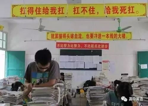 毛坦廠中學復讀班開學盛況 熱議中的“高考工廠”與偏遠農(nóng)村教育路徑探索