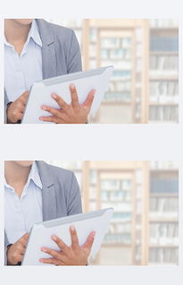 教育信息咨詢 專業(yè)服務與優(yōu)質(zhì)視覺素材的完美融合