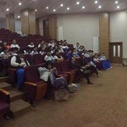 領峰教育 一站式服務鑄就香港首席留美咨詢與備考專家