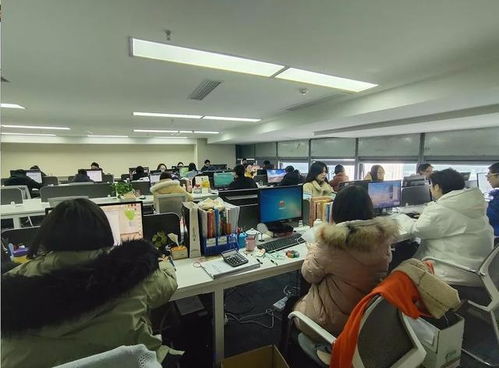 博奧教育產業綜合服務基地 20年深耕，鑄就超值加盟品牌體系