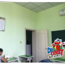 大冶市瘋狂龍博士教育咨詢(xún)服務(wù)中心 專(zhuān)業(yè)教育咨詢(xún)服務(wù)，點(diǎn)亮學(xué)習(xí)之路