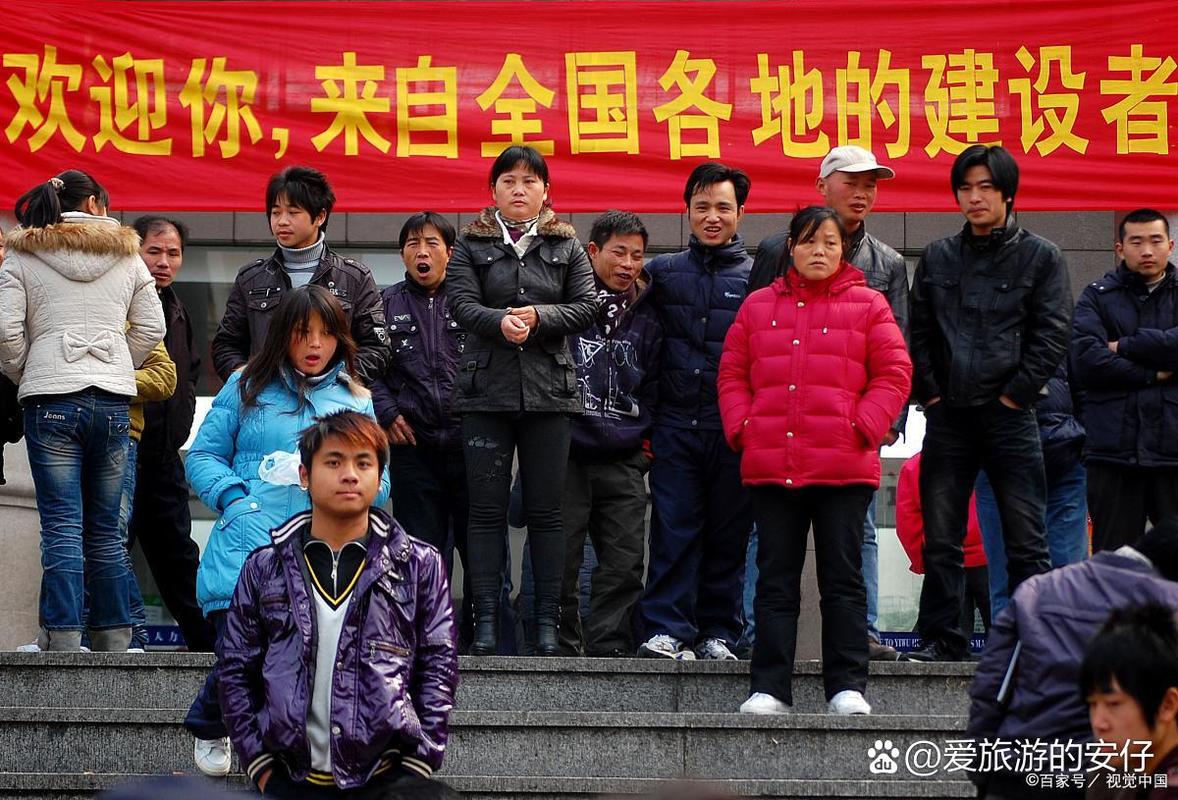 勞務分包公司注冊全攻略:五大條件助你輕松入行 想要涉足勞務分包行業