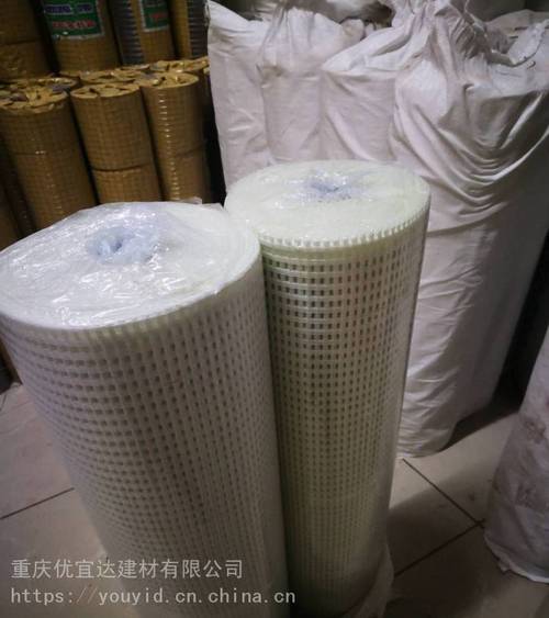 【優(yōu)宜達外墻保溫網 抹灰網格布 墻面抗裂纖維網】價格_廠家-供應商網