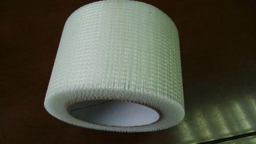 適用范圍:該產品具有結構穩(wěn)定性好,化學穩(wěn)定性好,尺寸穩(wěn)定性